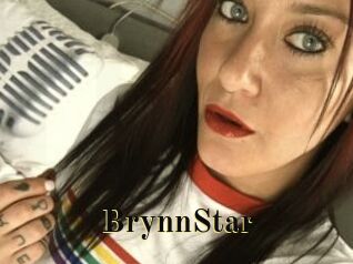 BrynnStar