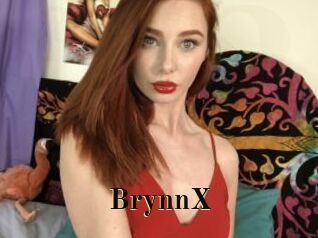 BrynnX