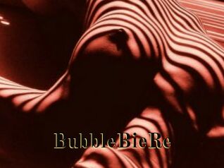 BubbleBieRe