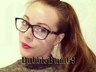 BubbleBum69