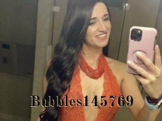 Bubbles145769