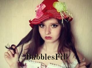 BubblesFill