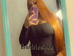 Bubblesboo