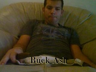 Buck_Ash