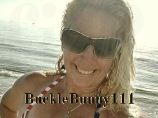 BuckleBunny111