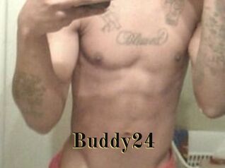 Buddy24