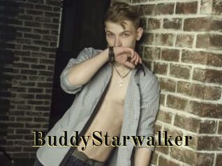 BuddyStarwalker