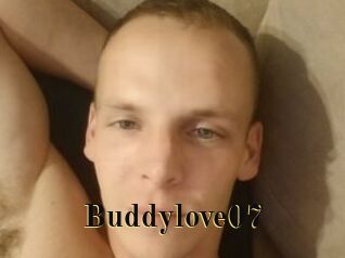 Buddylove07