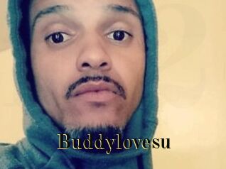 Buddylovesu