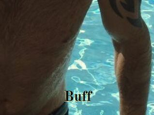 Buff