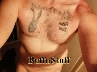 BuffnStuff