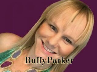 BuffyParker