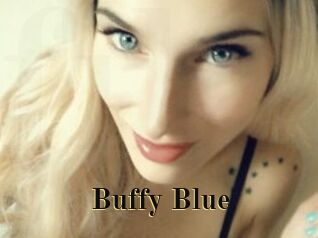 Buffy_Blue
