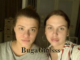 BugaGirlsss