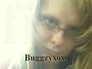 Buggzyxoxo