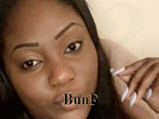 BunF