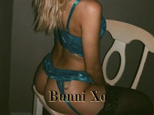 Bunni_Xo Films 2 Q