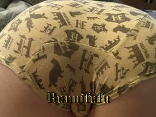Bunnifufu