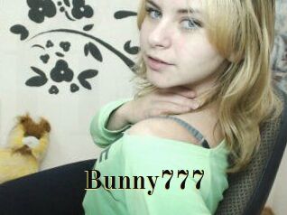 Bunny_777