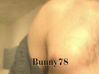 Bunny78