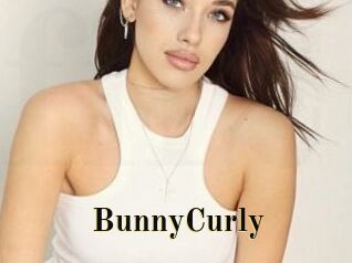 BunnyCurly