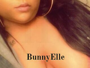 BunnyElle