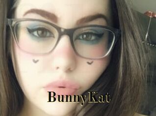 BunnyKat