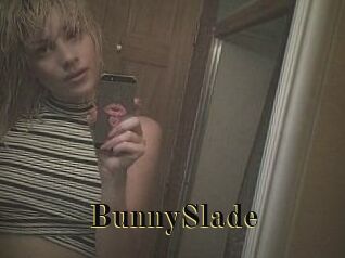 BunnySlade
