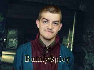 BunnySpicy Films 2 Q