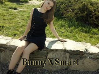 BunnyXSmart
