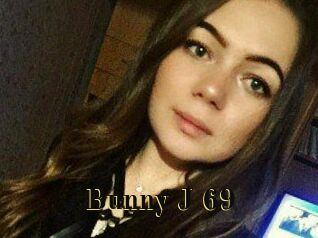 Bunny_J_69