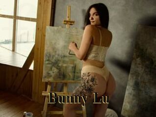 Bunny_Lu