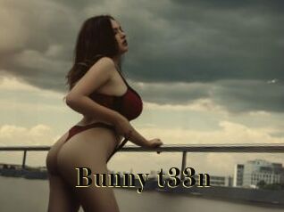 Bunny_t33n