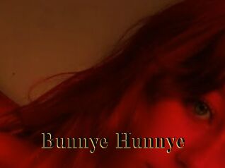 Bunnye_Hunnye