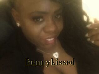 Bunnykissed