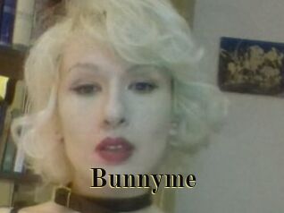 Bunnyme