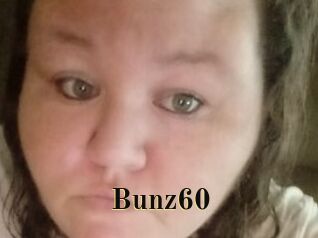 Bunz60