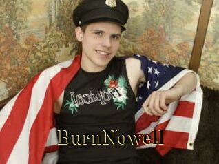 BurnNowell