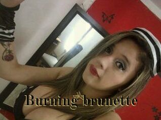 Burning_brunette