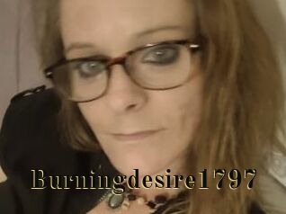 Burningdesire1797