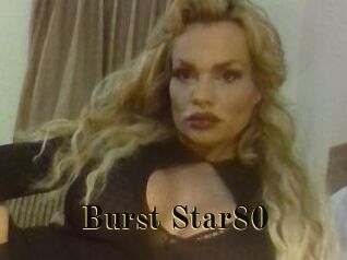 Burst_Star80