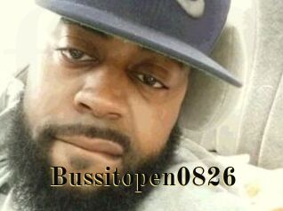 Bussitopen0826