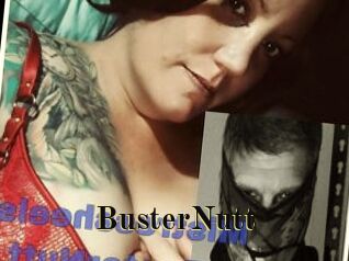 BusterNutt