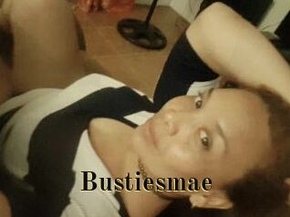 Bustiesmae