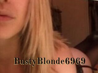 BustyBlonde6969