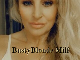 BustyBlonde_Milf