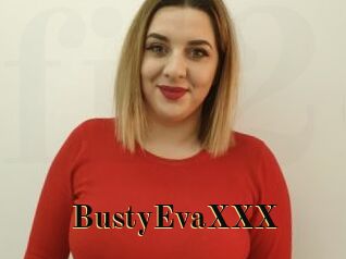 BustyEvaXXX