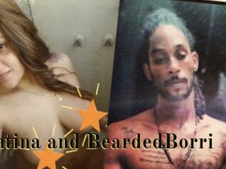 BustyLatina_and_BeardedBorri Films 2 Q