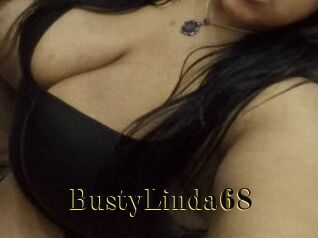 BustyLinda68