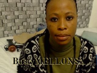 BustyMELLONSX